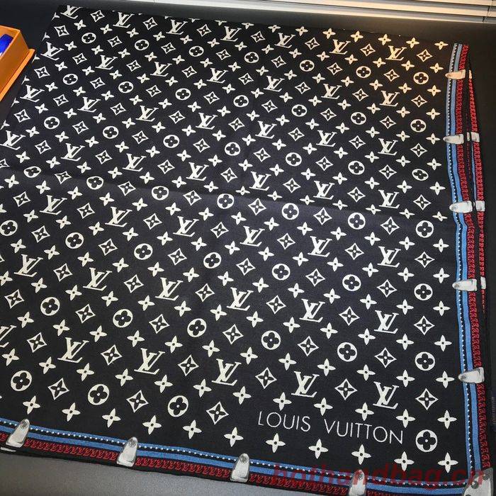 Louis Vuitton Scarf LV00096 Louis Vuitton Scarf LV00096